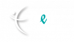 theit-putih-04